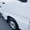 subaru sambar-truck 2011 CFJ1627836 image 59