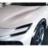 ferrari purosangue 2025 CFJ1727170 image 19
