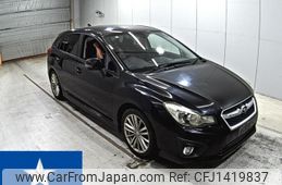subaru impreza-wagon 2013 -SUBARU--Impreza Wagon GP7--GP7-044308---SUBARU--Impreza Wagon GP7--GP7-044308-