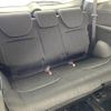 honda odyssey 2015 -HONDA--Odyssey DBA-RC1--RC1-1103040---HONDA--Odyssey DBA-RC1--RC1-1103040- image 24