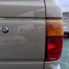 toyota hilux-surf 1990 CFJ1773974 image 19