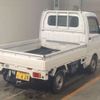 nissan clipper-truck 2017 -NISSAN 【鹿児島 480ﾇ 428】--Clipper Truck EBD-DR16T--DR16T-255687---NISSAN 【鹿児島 480ﾇ 428】--Clipper Truck EBD-DR16T--DR16T-255687- image 2