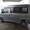 daihatsu atrai-wagon 2021 CFJ1871542 image 5