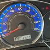 subaru forester 2008 CFJ1643851 image 13
