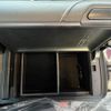 toyota crown 2016 CFJ1589377 image 24