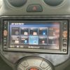 nissan march 2010 -NISSAN--March DBA-K13--K13-303388---NISSAN--March DBA-K13--K13-303388- image 21