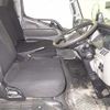 mitsubishi-fuso canter 2019 -MITSUBISHI--Canter FBA20-573443---MITSUBISHI--Canter FBA20-573443- image 6