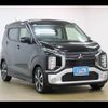 mitsubishi ek-cross 2021 quick_quick_B34W_B34W-0103572 image 16