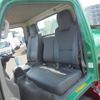 isuzu elf-truck 2012 GOO_NET_EXCHANGE_0840105A30250602W002 image 5
