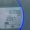 honda n-box 2012 -HONDA 【名変中 】--N BOX JF1--1062517---HONDA 【名変中 】--N BOX JF1--1062517- image 6