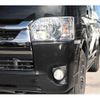 toyota hiace-van 2021 quick_quick_3BF-TRH200V_TRH200-0342553 image 19