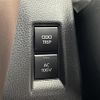 toyota harrier 2021 -TOYOTA--Harrier 6AA-AXUH80--AXUH80-0031782---TOYOTA--Harrier 6AA-AXUH80--AXUH80-0031782- image 4