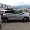 honda fit 2020 -HONDA--Fit DAA-GP5--GP5-3424479---HONDA--Fit DAA-GP5--GP5-3424479- image 4