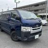 toyota hiace-van 2015 -TOYOTA--Hiace Van QDF-KDH201V--KDH201-0177290---TOYOTA--Hiace Van QDF-KDH201V--KDH201-0177290- image 1