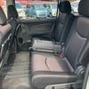 nissan serena 2012 -NISSAN--Serena DBA-FC26--FC26-072812---NISSAN--Serena DBA-FC26--FC26-072812- image 15