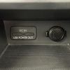 subaru impreza-wagon 2017 -SUBARU--Impreza Wagon DBA-GT7--GT7-049076---SUBARU--Impreza Wagon DBA-GT7--GT7-049076- image 22