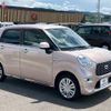 daihatsu cast 2022 -DAIHATSU--Cast 5BA-LA250S--LA250S-0218905---DAIHATSU--Cast 5BA-LA250S--LA250S-0218905- image 5