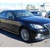 toyota crown 2017 -TOYOTA--Crown DAA-AWS210--AWS210-6127103---TOYOTA--Crown DAA-AWS210--AWS210-6127103- image 3