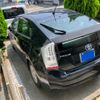 toyota prius 2011 -TOYOTA--Prius DAA-ZVW30--ZVW30-0300050---TOYOTA--Prius DAA-ZVW30--ZVW30-0300050- image 4