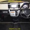 mazda flair 2019 CFJ1824117 image 6