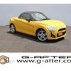 daihatsu copen 2014 -DAIHATSU--Copen DBA-LA400K--LA400K-0005751---DAIHATSU--Copen DBA-LA400K--LA400K-0005751- image 1