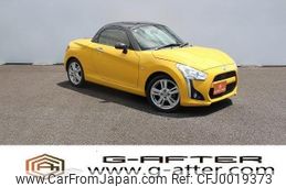 daihatsu copen 2014 -DAIHATSU--Copen DBA-LA400K--LA400K-0005751---DAIHATSU--Copen DBA-LA400K--LA400K-0005751-