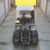 mitsubishi-fuso fuso-others 2010 -MITSUBISHI--Fuso Truck FP54JD-570216---MITSUBISHI--Fuso Truck FP54JD-570216- image 4