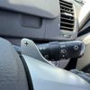 toyota voxy 2011 CFJ4140994 image 16