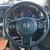 honda n-wgn 2015 -HONDA--N WGN DBA-JH1--JH1-1089026---HONDA--N WGN DBA-JH1--JH1-1089026- image 14