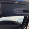 lexus rx 2020 -LEXUS--Lexus RX 6AA-GYL25W--GYL25-0023180---LEXUS--Lexus RX 6AA-GYL25W--GYL25-0023180- image 8
