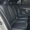mercedes-benz e-class 2019 CFJ1556096 image 18