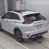 mitsubishi eclipse-cross 2021 -MITSUBISHI--Eclipse Cross 5LA-GL3W--GL3W-0304182---MITSUBISHI--Eclipse Cross 5LA-GL3W--GL3W-0304182- image 11