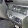 suzuki jimny 2021 CFJ1565303 image 7