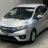 honda fit 2014 -HONDA--Fit GK3-3010681---HONDA--Fit GK3-3010681- image 1