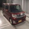 daihatsu tanto 2013 -DAIHATSU 【大宮 583ｷ3929】--Tanto LA600S-0013525---DAIHATSU 【大宮 583ｷ3929】--Tanto LA600S-0013525- image 1