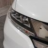 honda odyssey 2016 -HONDA--Odyssey DBA-RC1--RC1-1109971---HONDA--Odyssey DBA-RC1--RC1-1109971- image 21