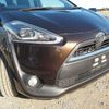 toyota sienta 2017 -TOYOTA--Sienta DBA-NSP170G--NSP170-7138695---TOYOTA--Sienta DBA-NSP170G--NSP170-7138695- image 51