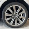 mazda atenza 2019 CFJ1699176 image 27