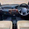 mitsubishi minica-topo 1997 quick_quick_H31A_H31A-0526816 image 3