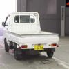 daihatsu hijet-truck 2014 -DAIHATSU 【三重 480ﾀ9858】--Hijet Truck S211P--0266978---DAIHATSU 【三重 480ﾀ9858】--Hijet Truck S211P--0266978- image 2