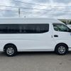 nissan nv350-caravan-van 2019 GOO_JP_700050115930250612001 image 5