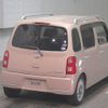 daihatsu mira-cocoa 2010 CFJ1611238 image 6