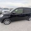toyota passo 2019 CFJ1813875 image 17