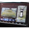 honda odyssey 2020 CFJ1859028 image 9