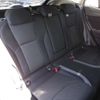 subaru impreza-wagon 2019 -SUBARU--Impreza Wagon GT7--212929---SUBARU--Impreza Wagon GT7--212929- image 14