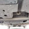 toyota auris 2014 -TOYOTA--Auris DBA-NZE181H--NZE181-6014861---TOYOTA--Auris DBA-NZE181H--NZE181-6014861- image 11