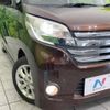 nissan dayz-roox 2015 -NISSAN--DAYZ Roox DBA-B21A--B21A-0172910---NISSAN--DAYZ Roox DBA-B21A--B21A-0172910- image 13