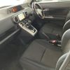 toyota corolla-rumion 2012 quick_quick_DBA-NZE151N_4005037 image 8