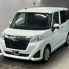 toyota roomy 2020 -TOYOTA--Roomy M900A-0459800---TOYOTA--Roomy M900A-0459800- image 1