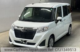 toyota roomy 2020 -TOYOTA--Roomy M900A-0459800---TOYOTA--Roomy M900A-0459800-